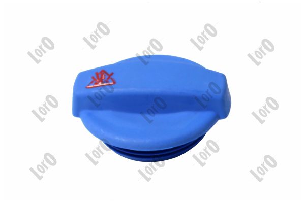 Buson vas expansiune ABAKUS 053-027-005