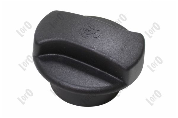 Buson vas expansiune ABAKUS 053-027-006