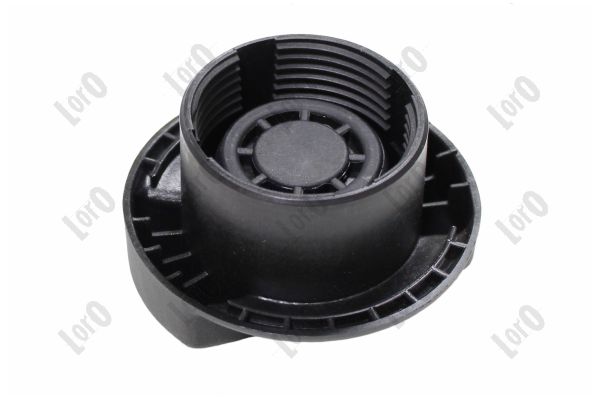 Buson vas expansiune ABAKUS 053-027-006