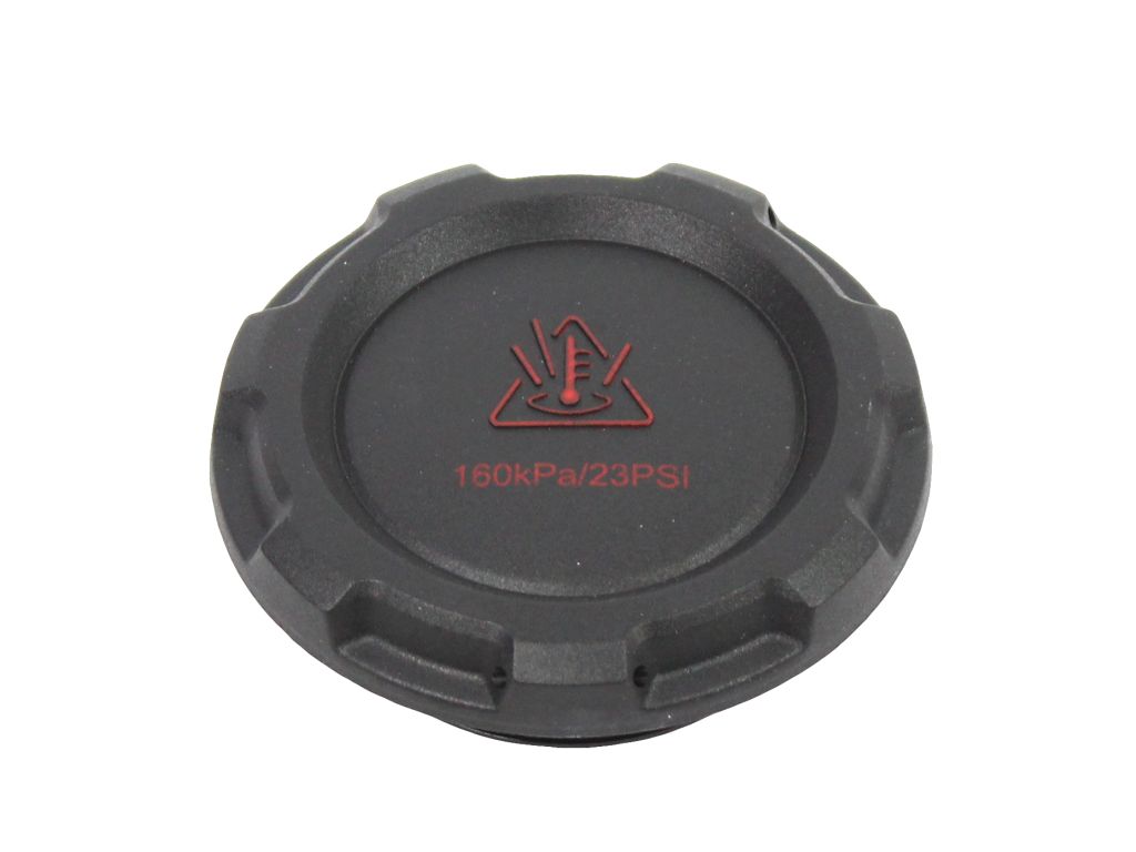 Buson vas expansiune ABAKUS 053-027-007