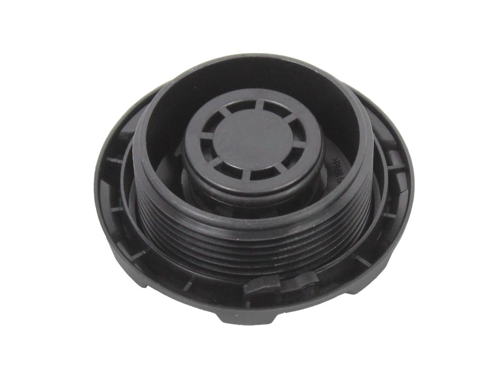 Buson vas expansiune ABAKUS 053-027-007