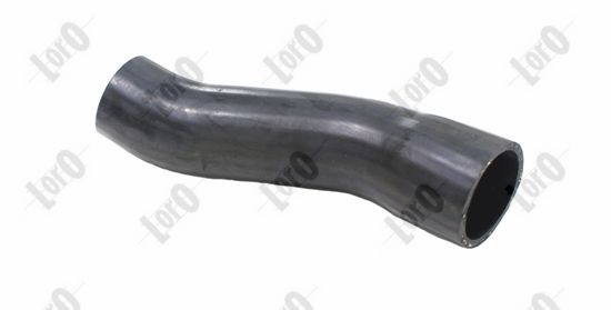 Furtun aer supraalimentare ABAKUS 053-028-017