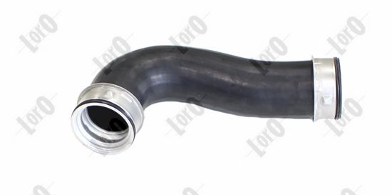 Furtun aer supraalimentare ABAKUS 053-028-028