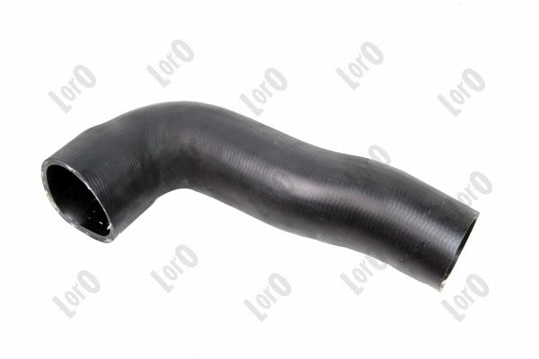 Furtun aer supraalimentare ABAKUS 053-028-045