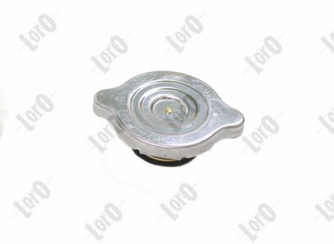 Buson vas expansiune ABAKUS 054-027-003