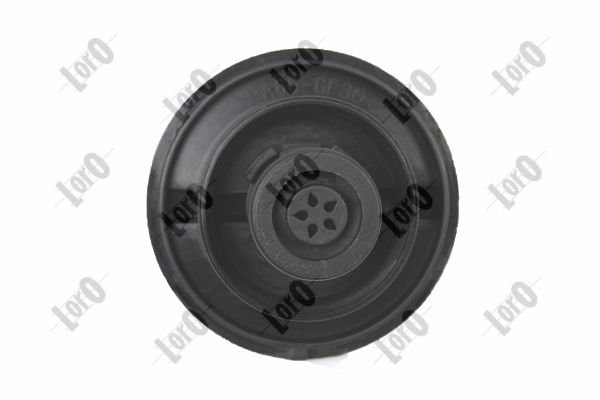 Buson vas expansiune ABAKUS 054-027-005