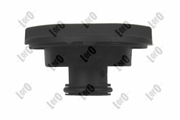Buson vas expansiune ABAKUS 054-027-005