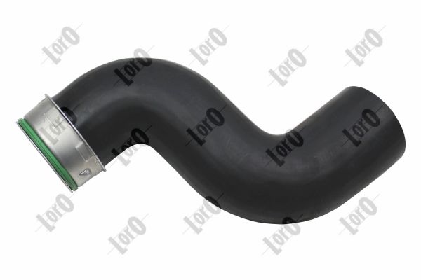 Furtun aer supraalimentare MERCEDES-BENZ SPRINTER 5-t platou / sasiu (B906) 515 CDI (906.153, 906.155, 906.253, 906.255)  diesel 150 cai ABAKUS 054-028-010