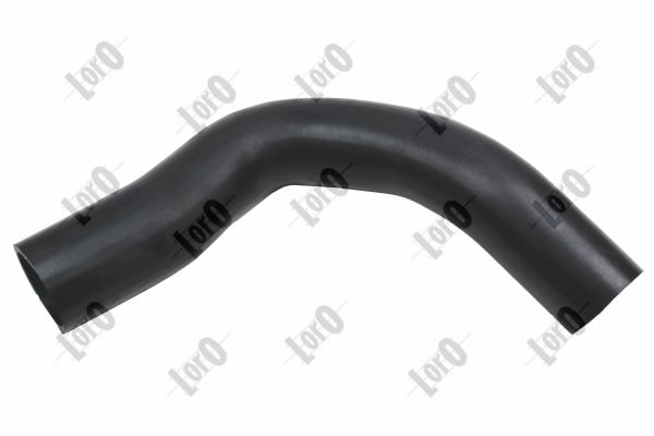 Furtun aer supraalimentare MERCEDES-BENZ SPRINTER 5-t platou / sasiu (B906) 515 CDI (906.153, 906.155, 906.253, 906.255)  diesel 150 cai ABAKUS 054-028-032