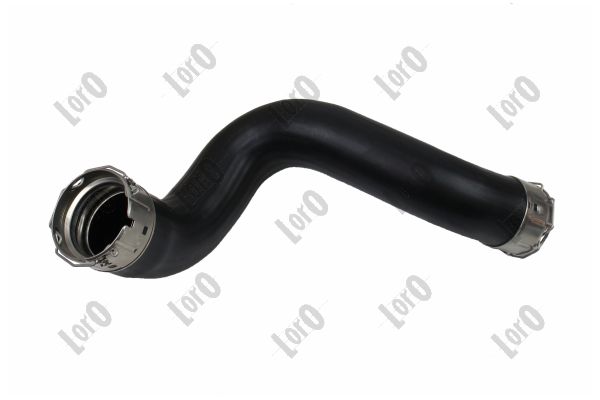 Furtun aer supraalimentare ABAKUS 054-028-033
