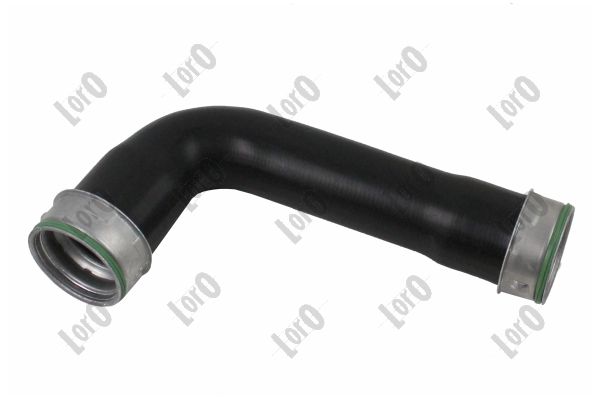 Furtun aer supraalimentare ABAKUS 054-028-075