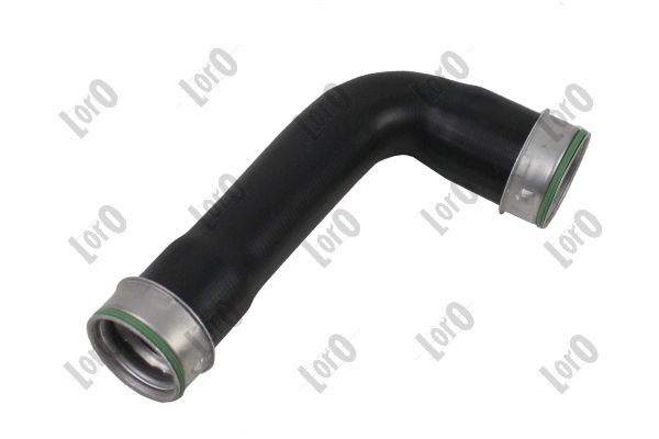 Furtun aer supraalimentare ABAKUS 054-028-075