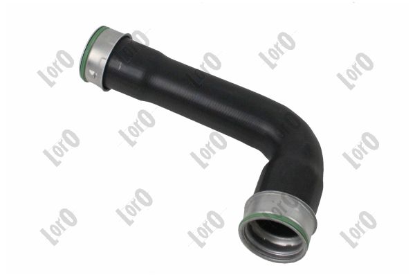 Furtun aer supraalimentare ABAKUS 054-028-075