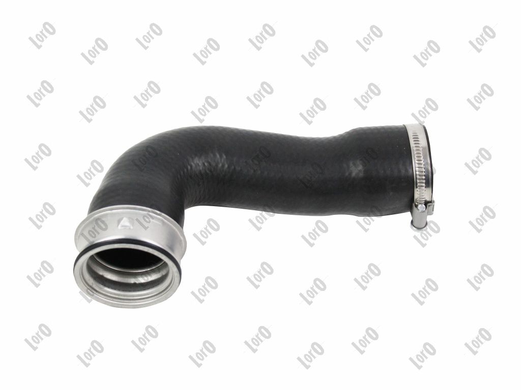 Furtun aer supraalimentare AUDI A3 (8P1) 2.0 TFSI  benzina 200 cai ABAKUS 054-028-146