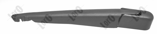 Brat stergator parbriz OPEL ASTRA H GTC (A04) 1.7 CDTI (L08)  diesel 125 cai ABAKUS 103-00-074
