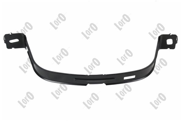 Bandou de fixare rezervor combustibil PEUGEOT 206 SW (2E/K) 1.4 HDi  diesel 68 cai ABAKUS 103-09-003