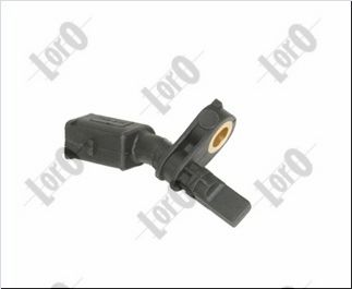 Senzor turatie roata VW GOLF VII Variant (BA5, BV5) 2.0 TDI  diesel 150 cai ABAKUS 120-02-157