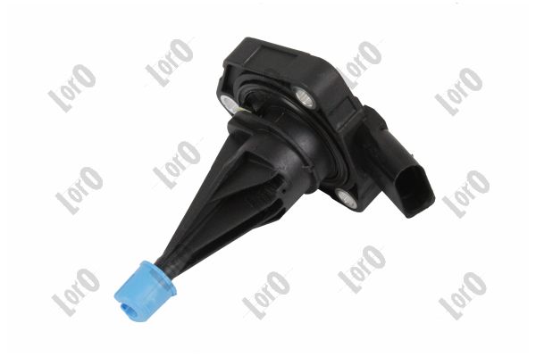 Senzor nivel ulei motor VW GOLF VII Variant (BA5, BV5) 2.0 TDI  diesel 150 cai ABAKUS 120-06-040