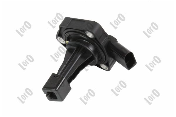 Senzor nivel ulei motor VW GOLF VII Variant (BA5, BV5) 2.0 TDI  diesel 150 cai ABAKUS 120-06-044