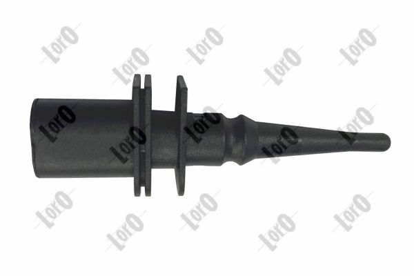 Senzor temperatura exterioara BMW Seria 3 (E90) 318 d  diesel 143 cai ABAKUS 120-07-005
