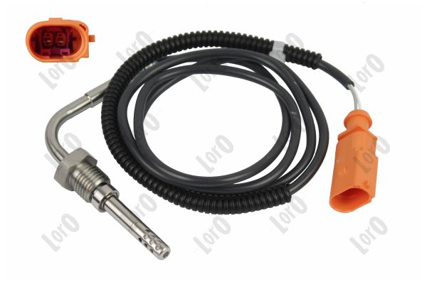 Senzor temperatura gaze evacuare OPEL INSIGNIA A (G09) 2.0 CDTI (68)  diesel 163 cai ABAKUS 120-07-049