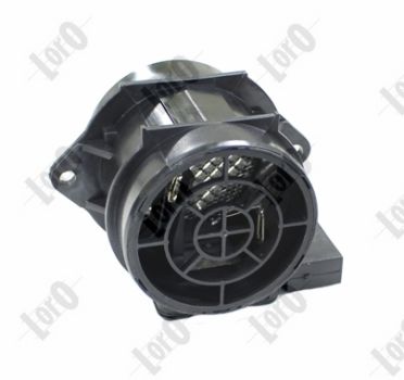 Senzor debit aer ABAKUS 120-08-067