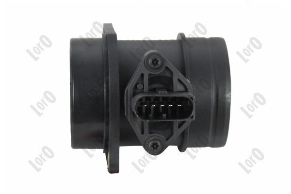 Senzor debit aer ABAKUS 120-08-068