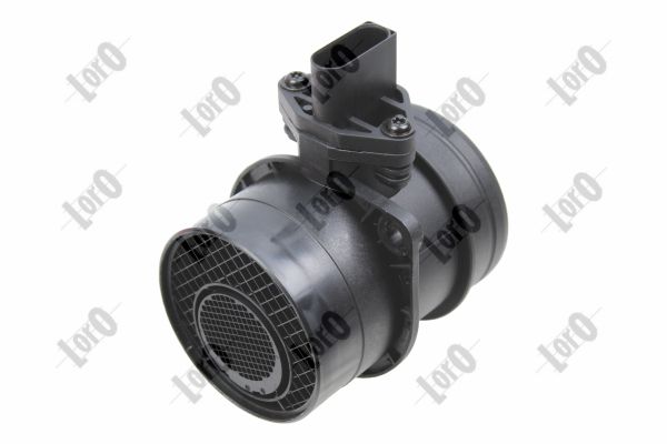 Senzor debit aer ABAKUS 120-08-069