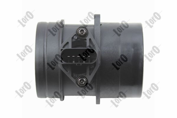 Senzor debit aer ABAKUS 120-08-069