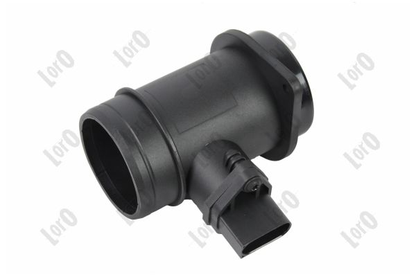 Senzor debit aer ABAKUS 120-08-070
