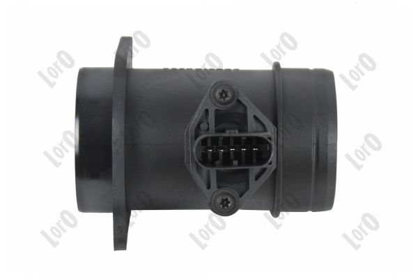 Senzor debit aer ABAKUS 120-08-070