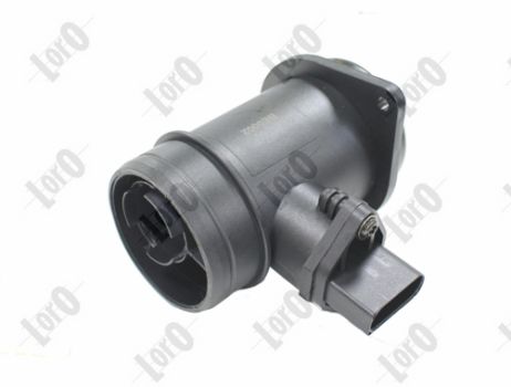 Senzor debit aer ABAKUS 120-08-072