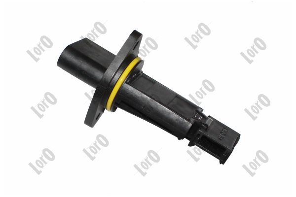 Senzor debit aer ABAKUS 120-08-075