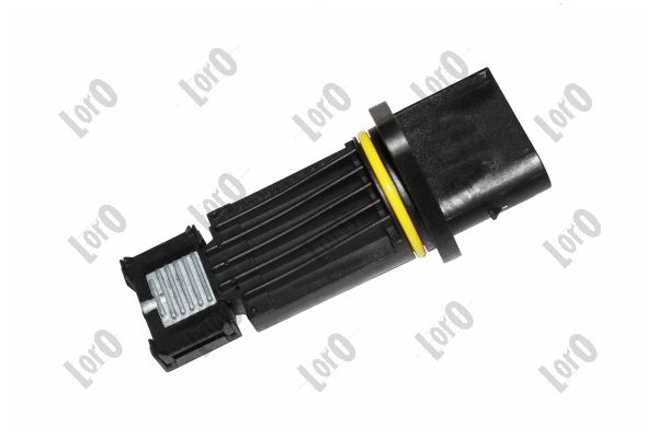Senzor debit aer ABAKUS 120-08-075