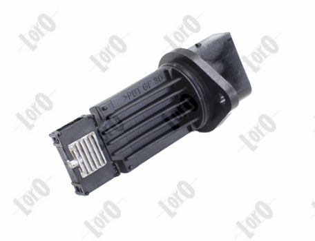 Senzor debit aer ABAKUS 120-08-075