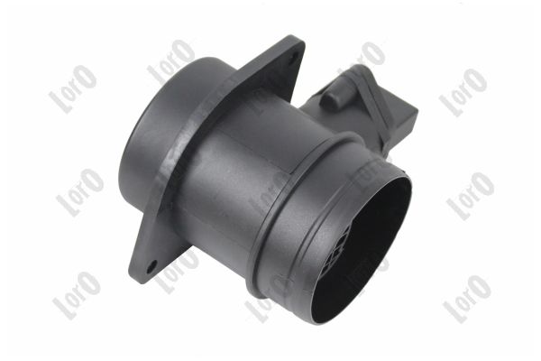 Senzor debit aer ABAKUS 120-08-086
