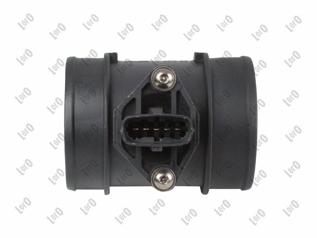 Senzor debit aer ABAKUS 120-08-104