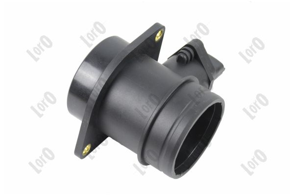 Senzor debit aer ABAKUS 120-08-105