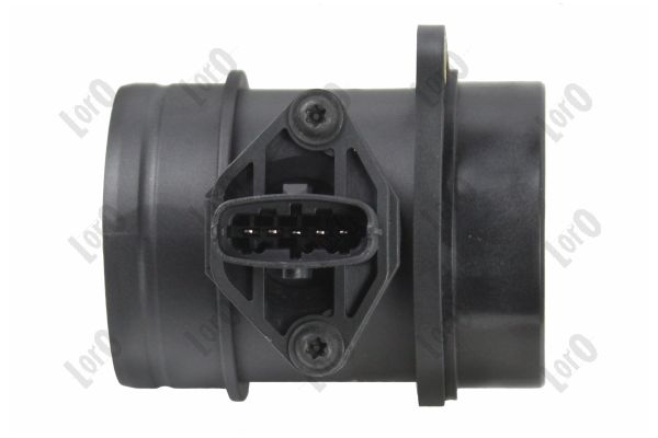 Senzor debit aer ABAKUS 120-08-105