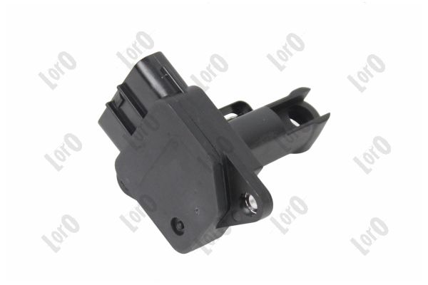 Senzor debit aer ABAKUS 120-08-106