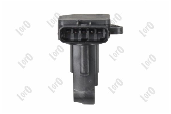 Senzor debit aer ABAKUS 120-08-106