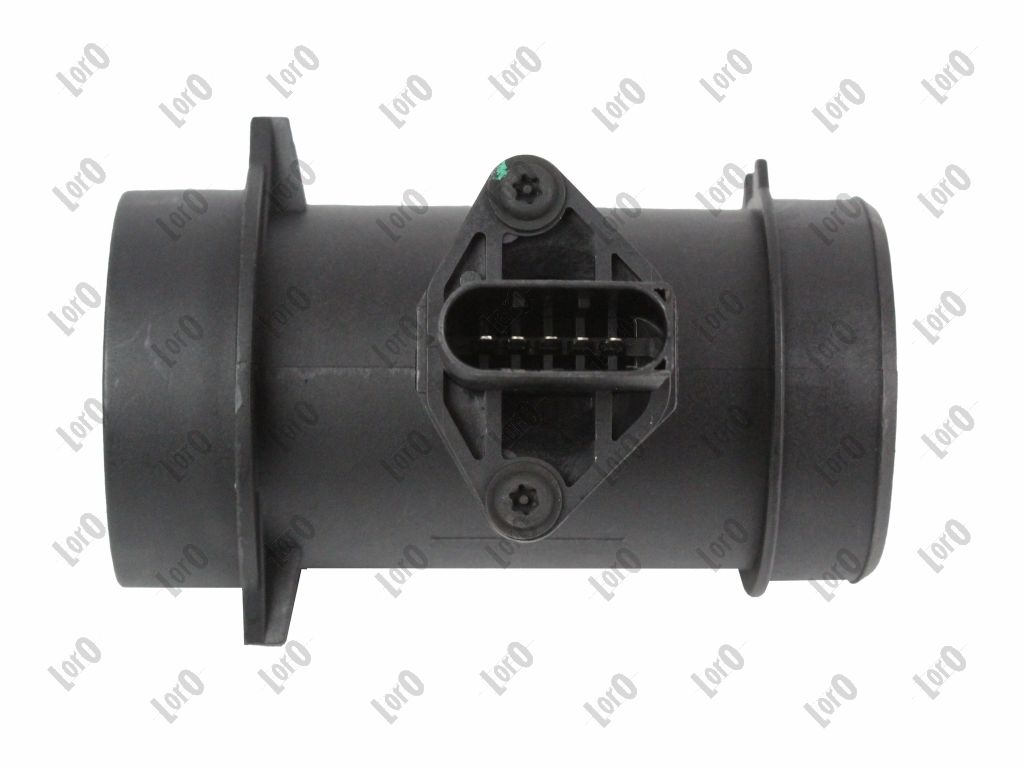 Senzor debit aer ABAKUS 120-08-113