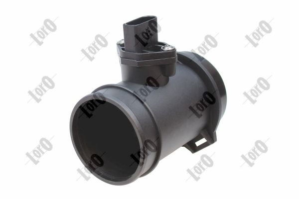 Senzor debit aer ABAKUS 120-08-115