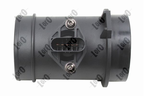 Senzor debit aer ABAKUS 120-08-115