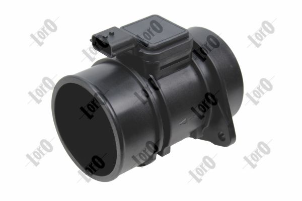 Senzor debit aer ABAKUS 120-08-116