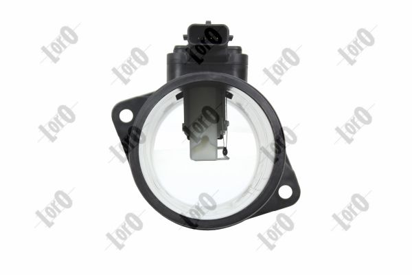 Senzor debit aer ABAKUS 120-08-116