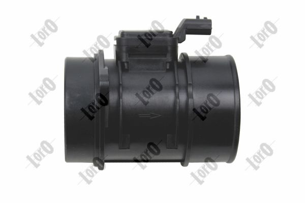 Senzor debit aer ABAKUS 120-08-116