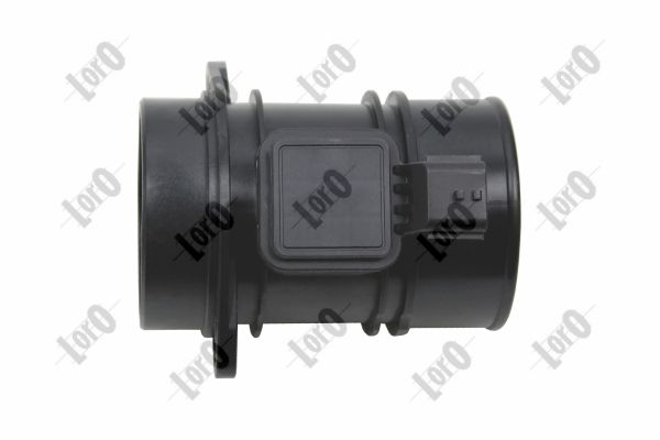 Senzor debit aer ABAKUS 120-08-116