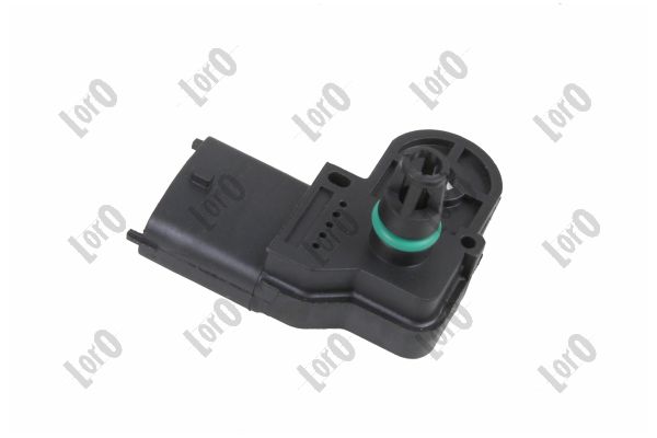 Senzor presiune galerie admisie SMART FORFOUR (454) 1.3 (454.031)  benzina 95 cai ABAKUS 120-08-172