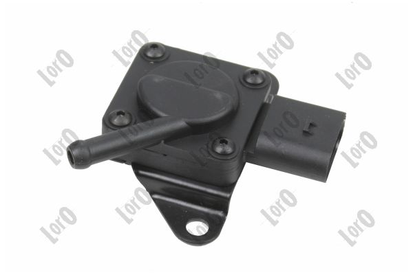 Senzor presiune gaze evacuare BMW Seria 3 (E90) 318 d  diesel 143 cai ABAKUS 120-08-174